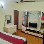 Jalan Guesthouse