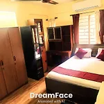 Jalan Guesthouse