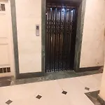 Jalan Guesthouse